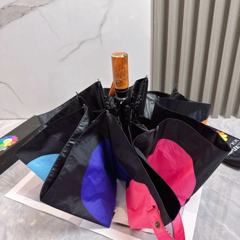 Popular Takashi Umbrella 275094