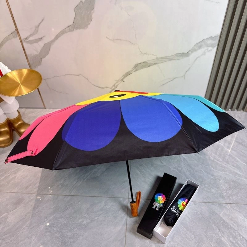 Popular Takashi Umbrella 275094