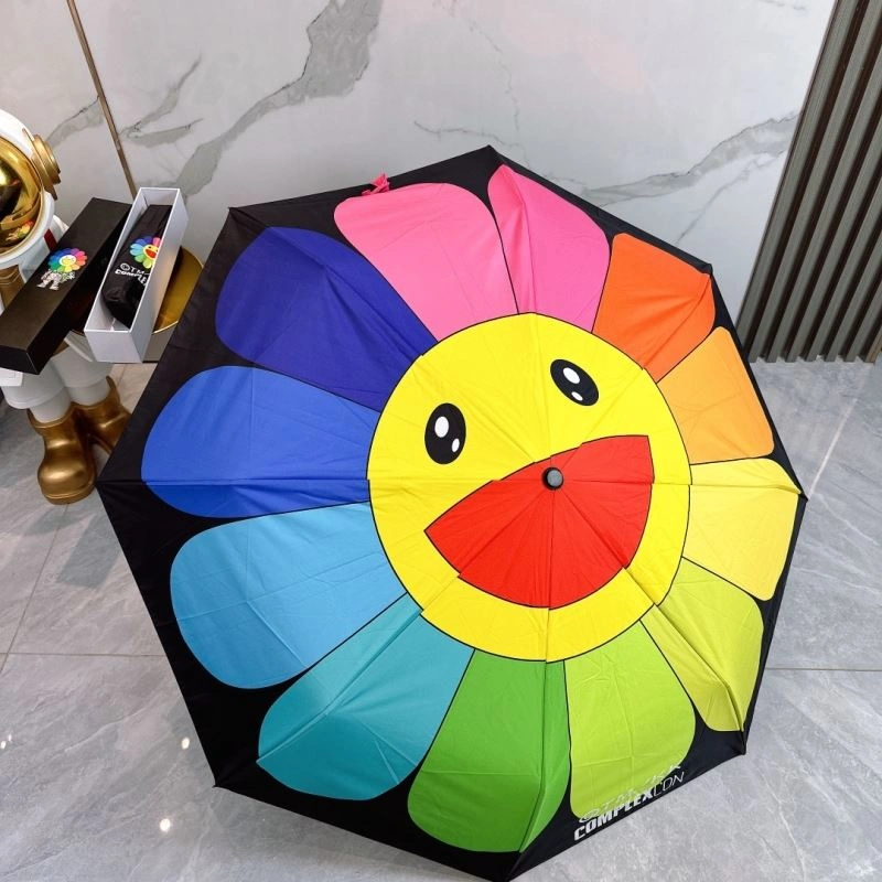 Popular Takashi Umbrella 275094