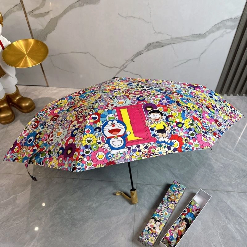 Comfortable Takashi Umbrella 275089
