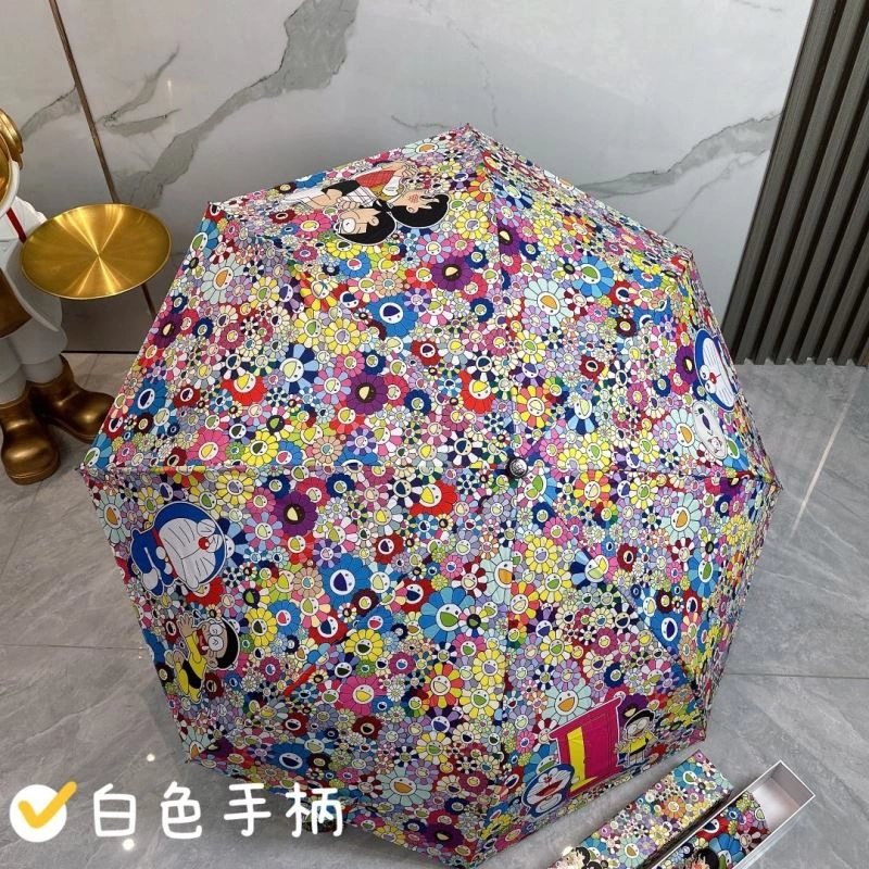 Comfortable Takashi Umbrella 275089