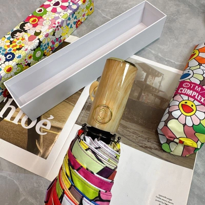Takashi Umbrella UrbanChic 275092