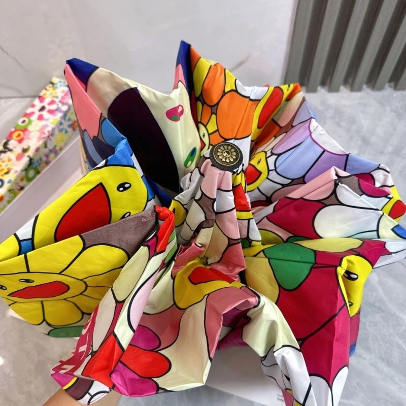 Takashi Umbrella UrbanChic 275092