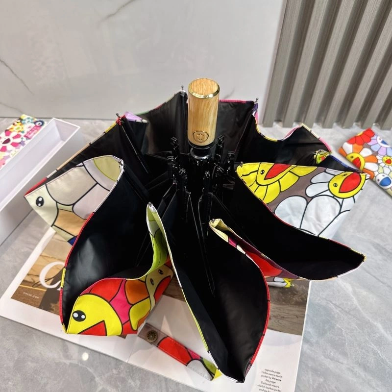 Takashi Umbrella UrbanChic 275092