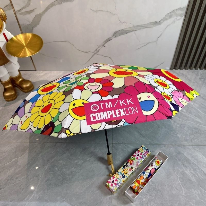 Takashi Umbrella UrbanChic 275092