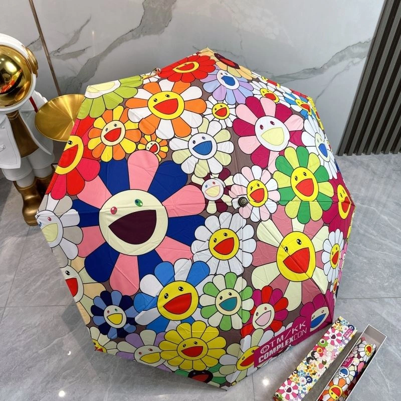 Takashi Umbrella UrbanChic 275092