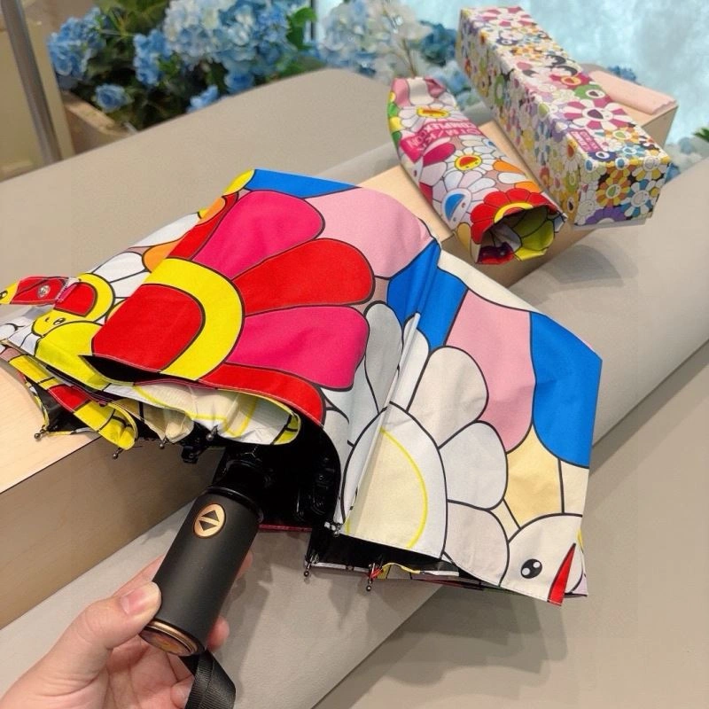 Takashi Umbrella SunProtective 275088
