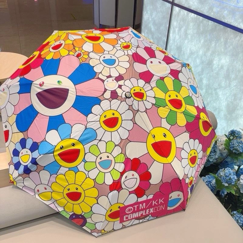 Takashi Umbrella SunProtective 275088