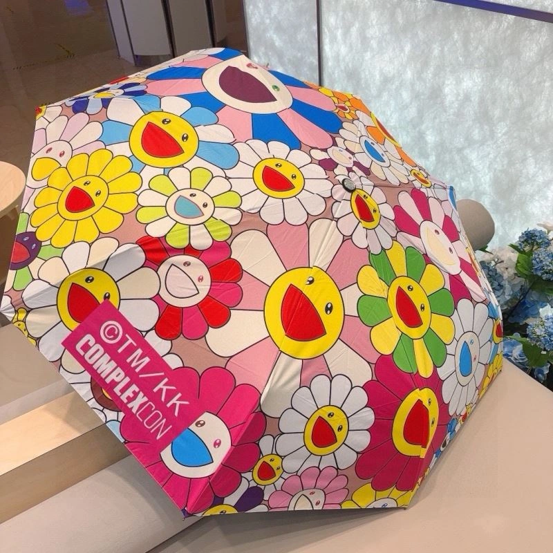 Takashi Umbrella SunProtective 275088