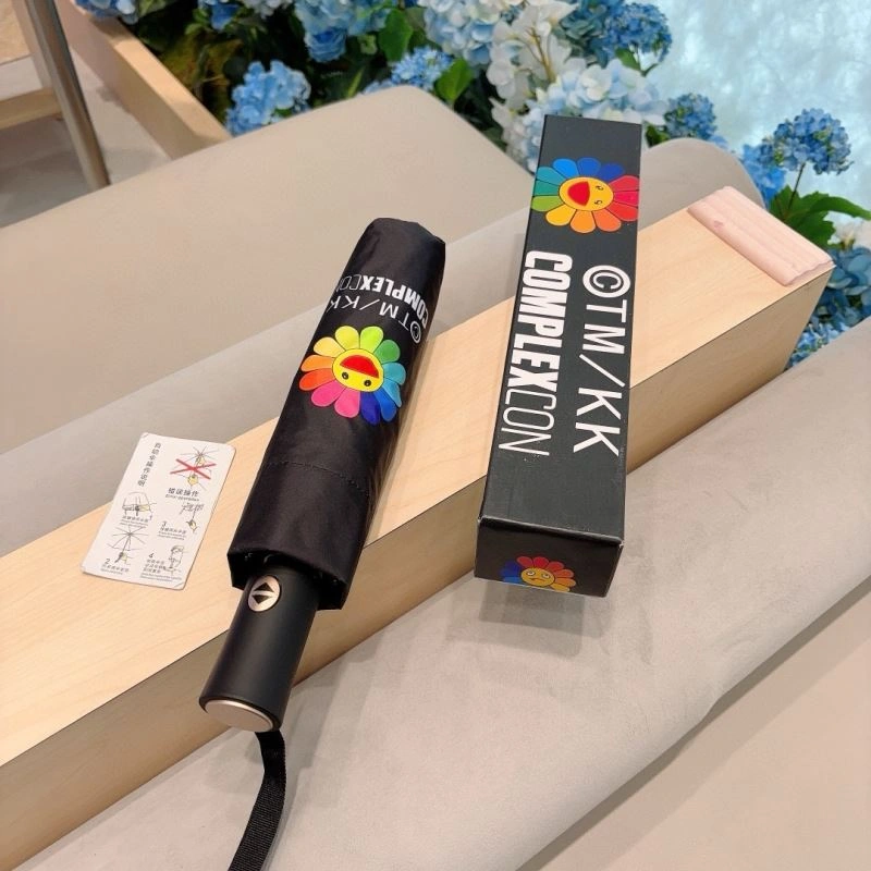 Affordable Takashi Umbrella 275087