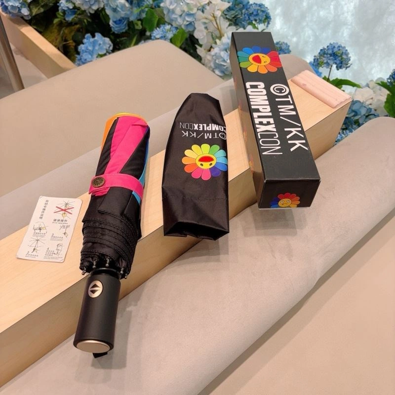 Affordable Takashi Umbrella 275087