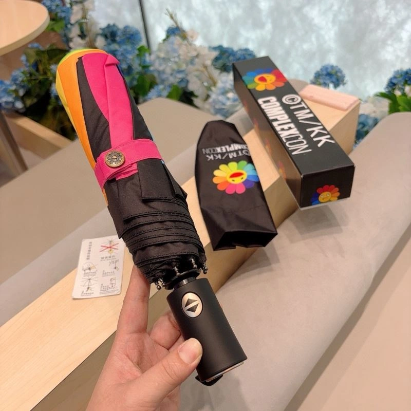 Affordable Takashi Umbrella 275087