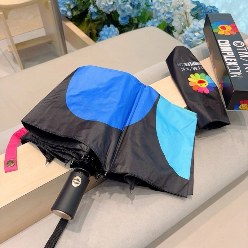 Affordable Takashi Umbrella 275087