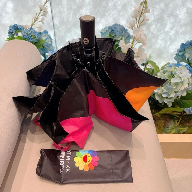 Affordable Takashi Umbrella 275087