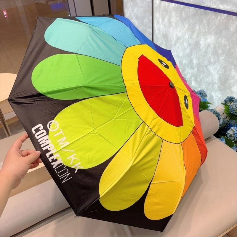 Affordable Takashi Umbrella 275087