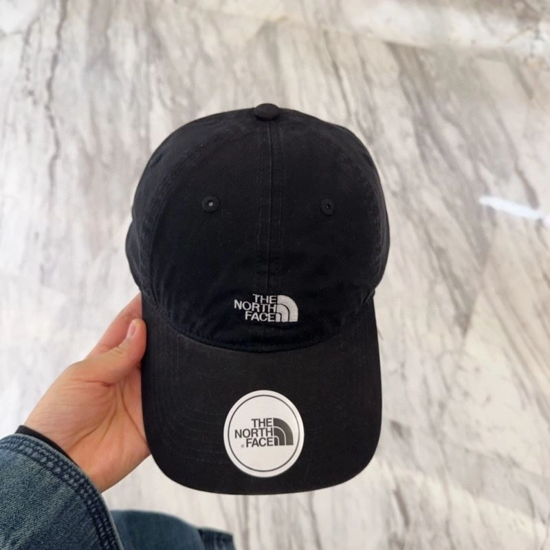 Unisex The North Face Caps 257028