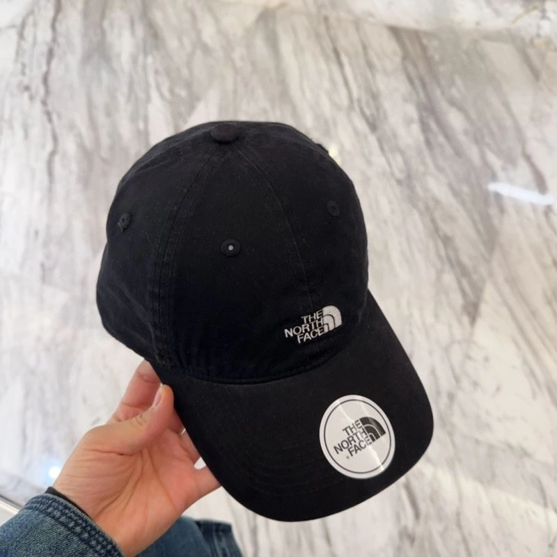 Unisex The North Face Caps 257028