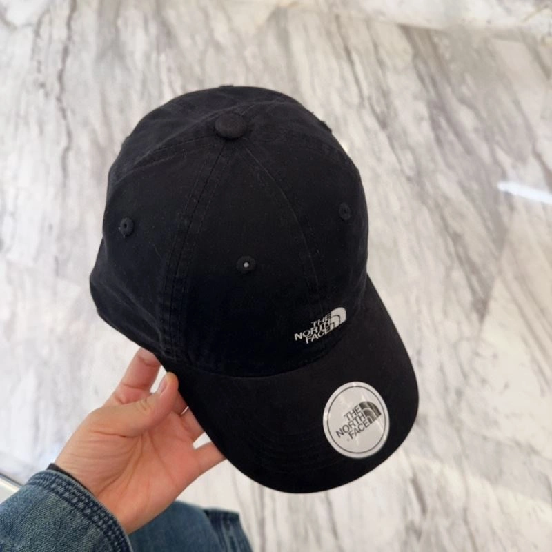 Unisex The North Face Caps 257028