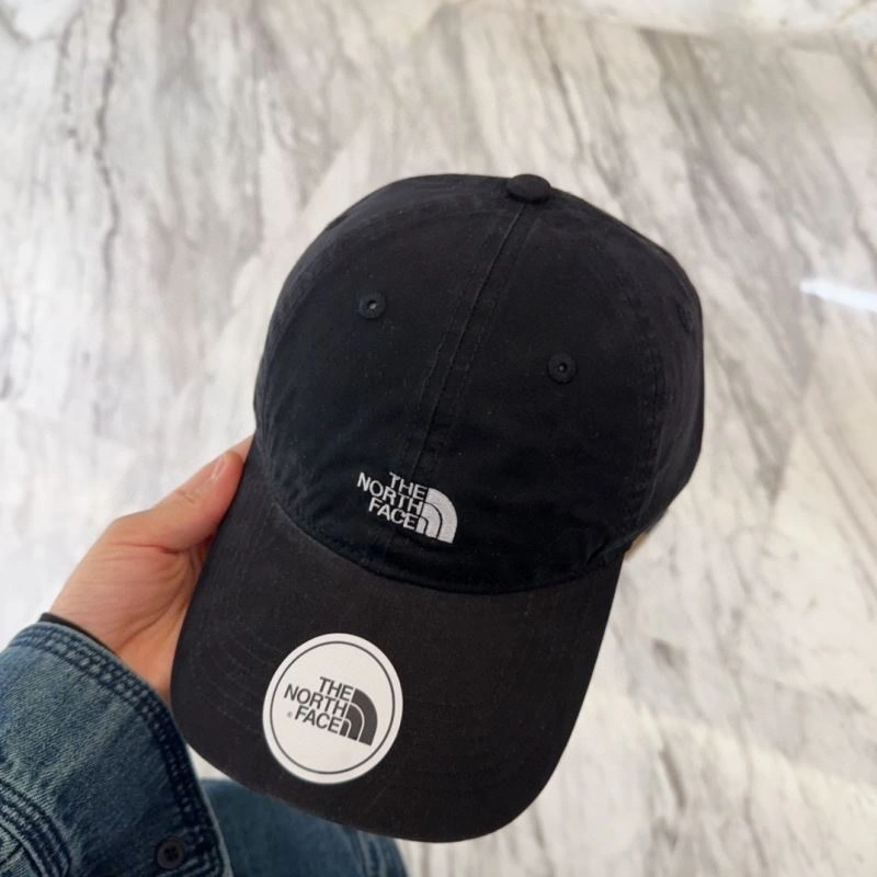 Unisex The North Face Caps 257028