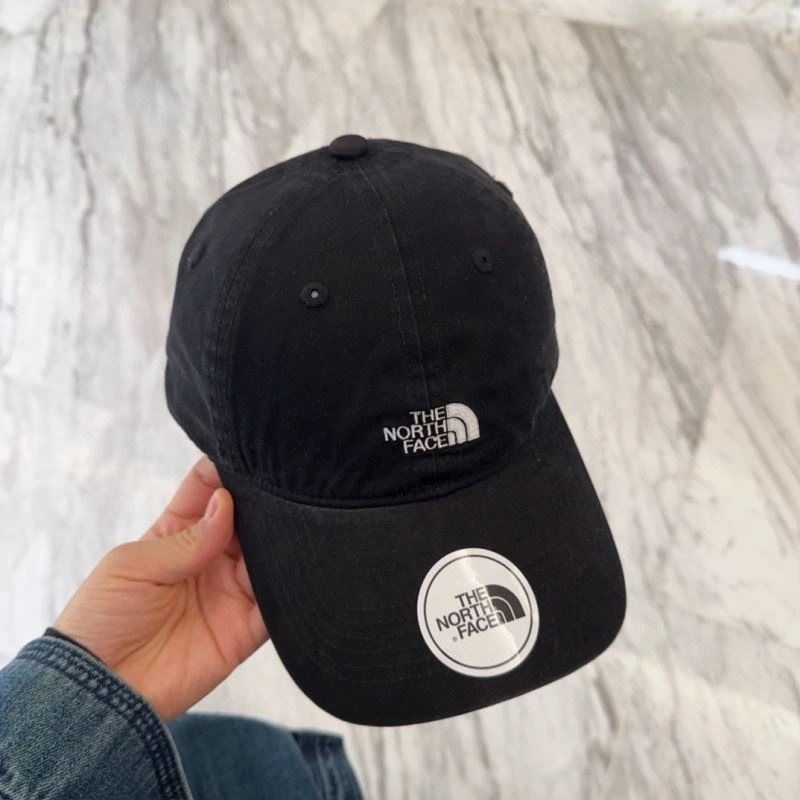 Unisex The North Face Caps 257028