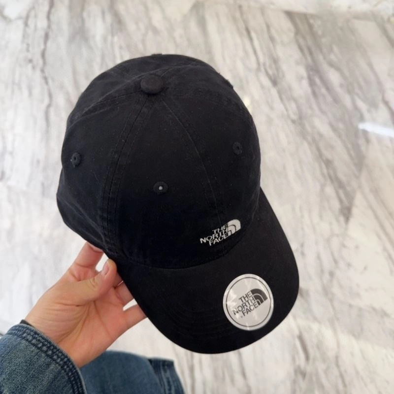 Unisex The North Face Caps 257028