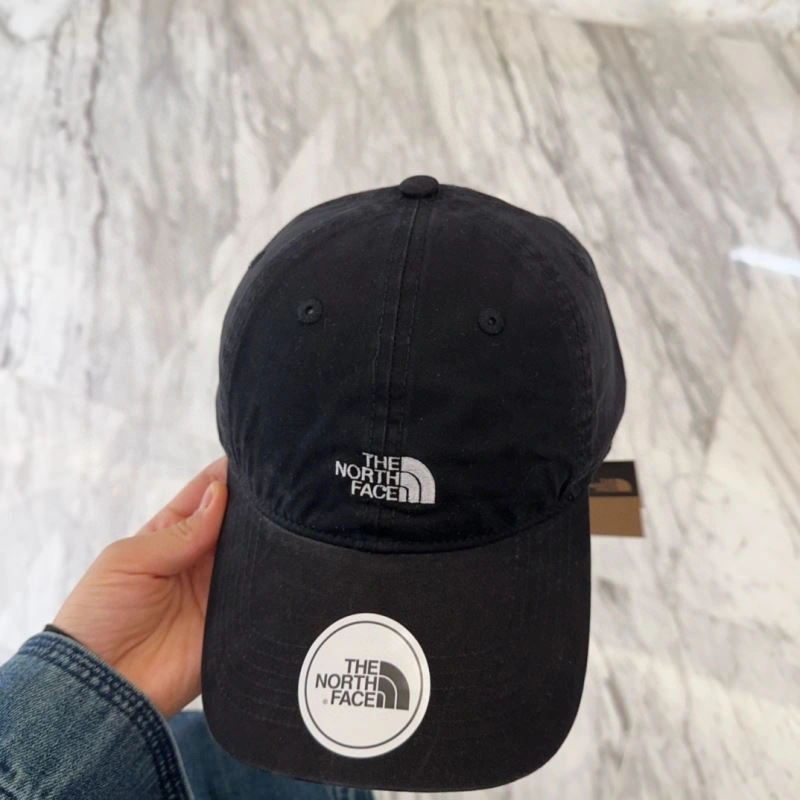 Unisex The North Face Caps 257028