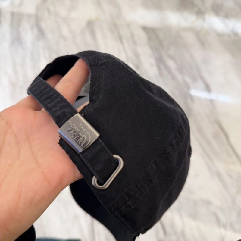 Unisex The North Face Caps 257028