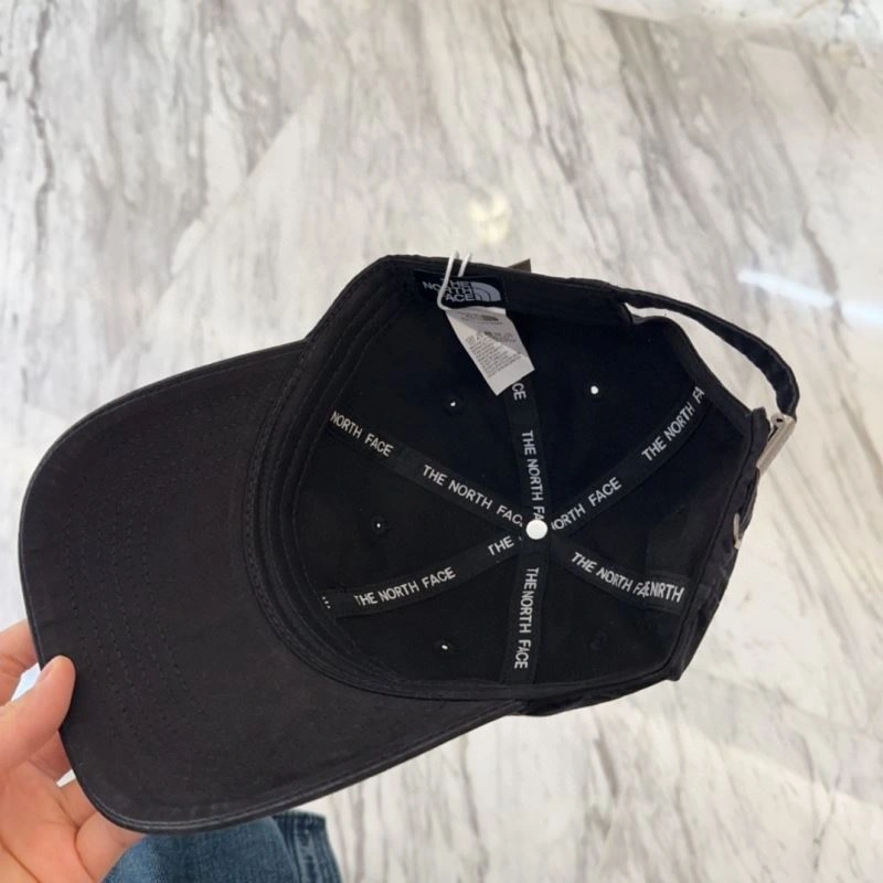 Unisex The North Face Caps 257028