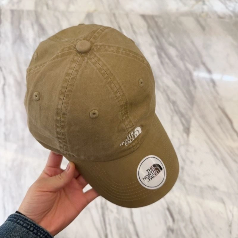 Durable The North Face Caps 257027