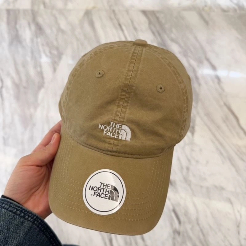 Durable The North Face Caps 257027