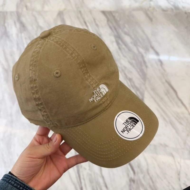 Durable The North Face Caps 257027