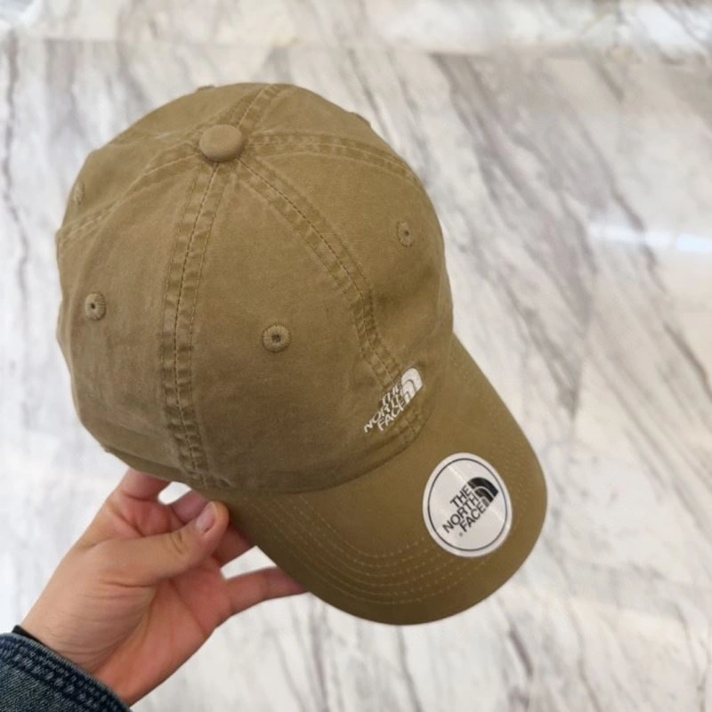 Durable The North Face Caps 257027