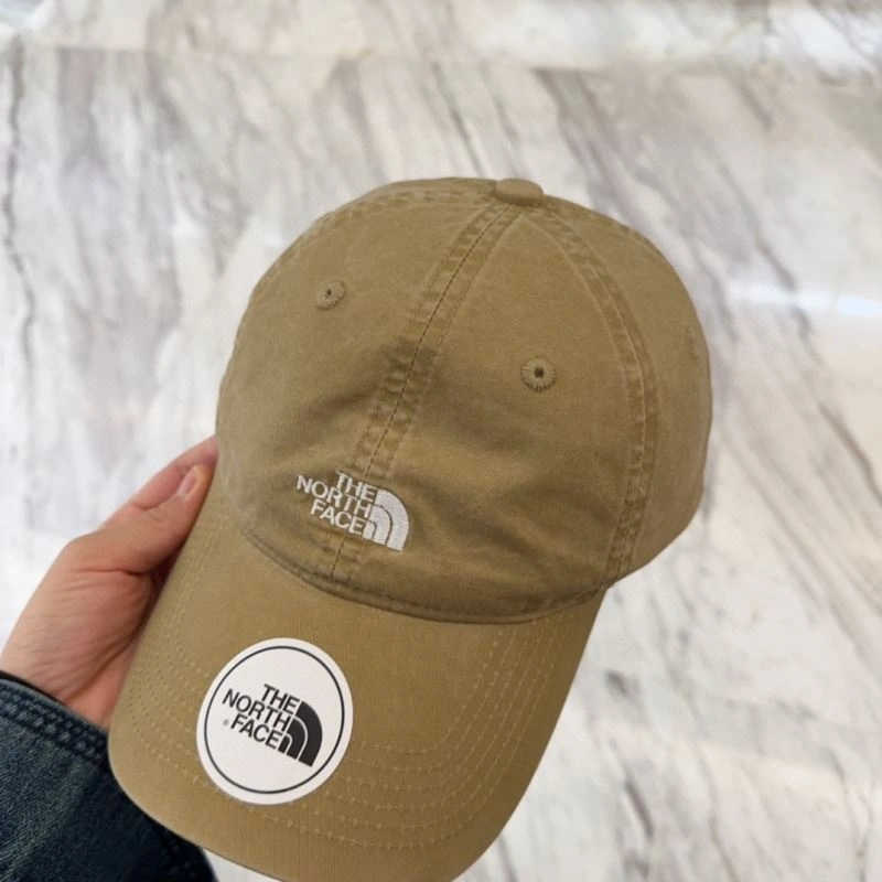 Durable The North Face Caps 257027