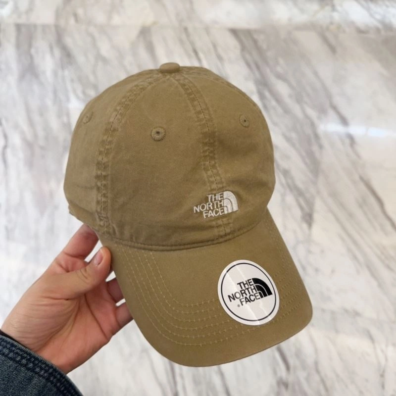 Durable The North Face Caps 257027
