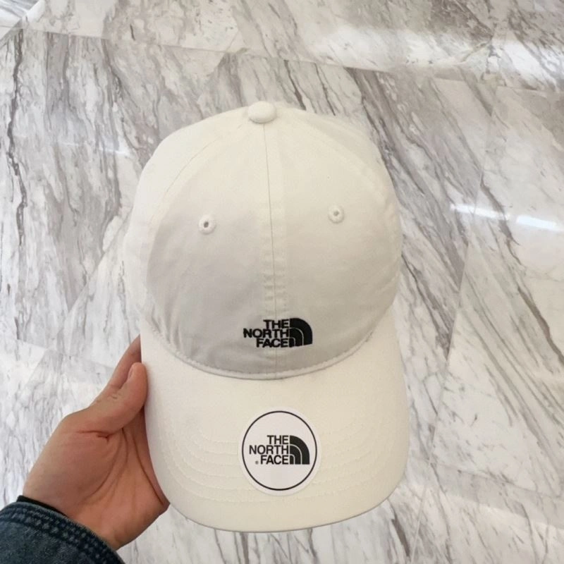 Modern The North Face Caps 257026