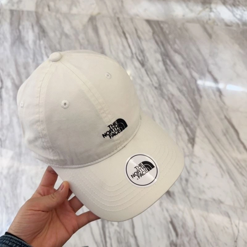 Modern The North Face Caps 257026