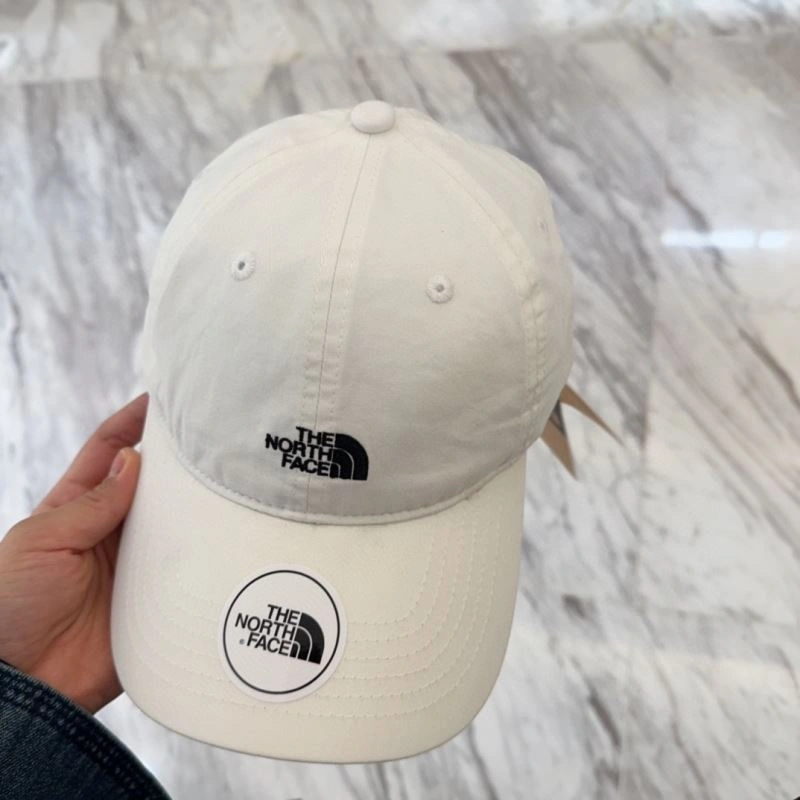 Modern The North Face Caps 257026