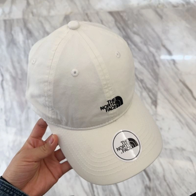 Modern The North Face Caps 257026