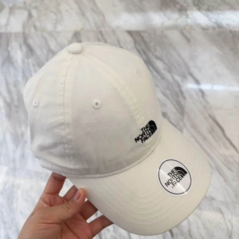 Modern The North Face Caps 257026