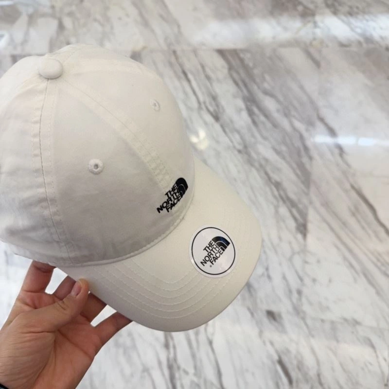 Modern The North Face Caps 257026