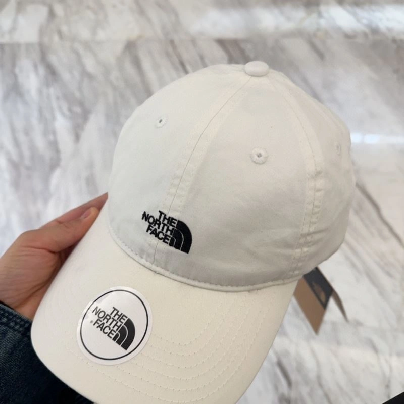 Modern The North Face Caps 257026