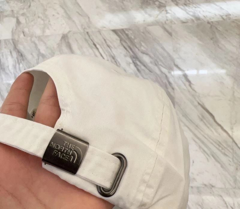 Modern The North Face Caps 257026