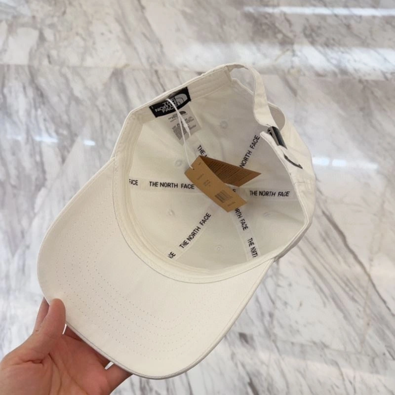 Modern The North Face Caps 257026