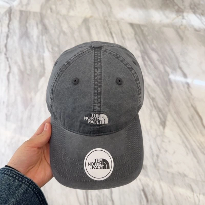 WaterResistant The North Face Caps 257024