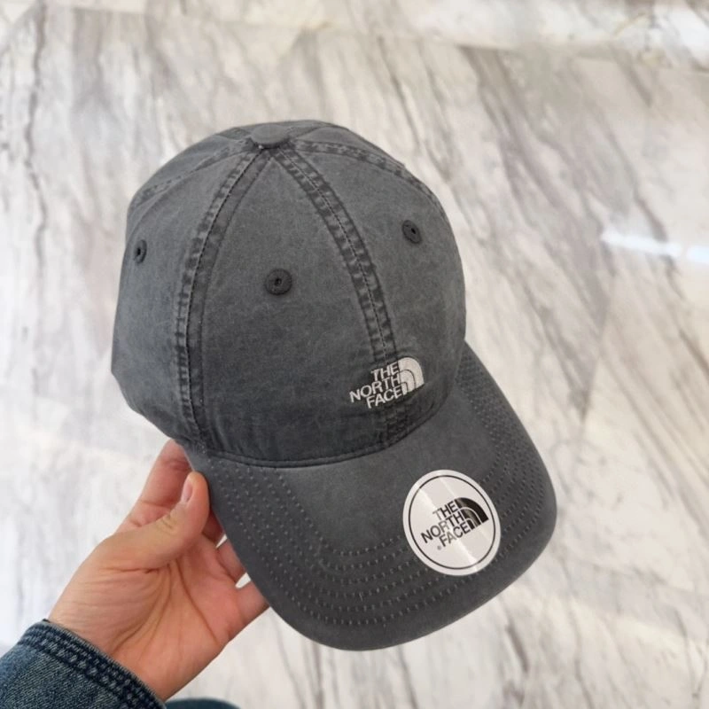 WaterResistant The North Face Caps 257024