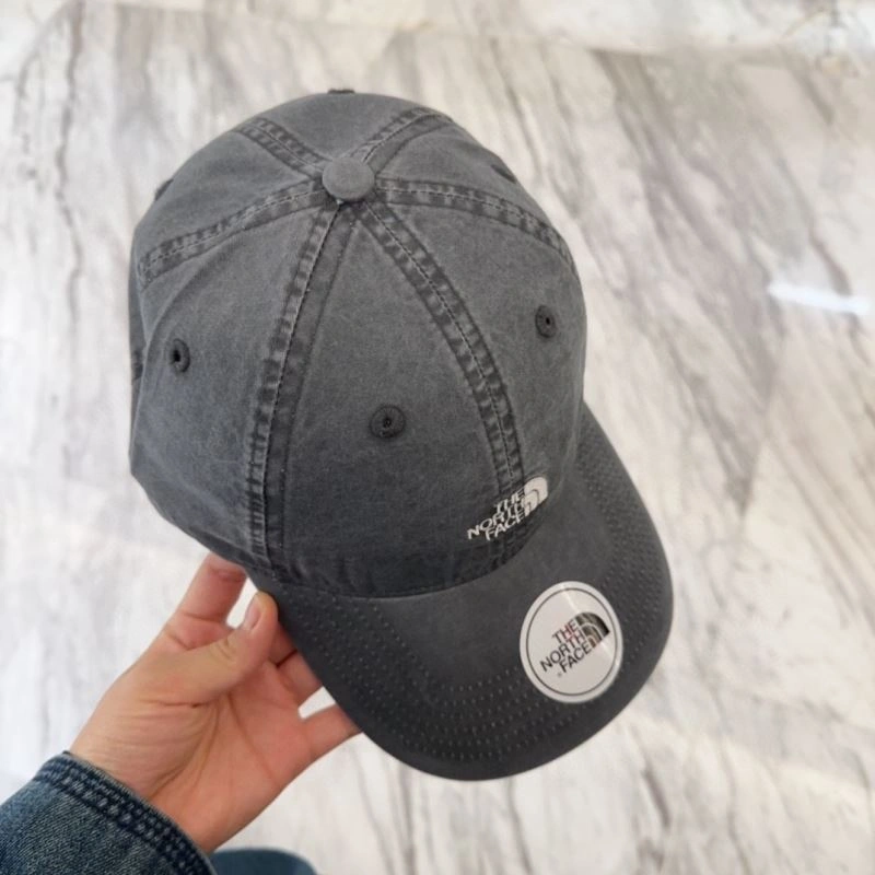 WaterResistant The North Face Caps 257024