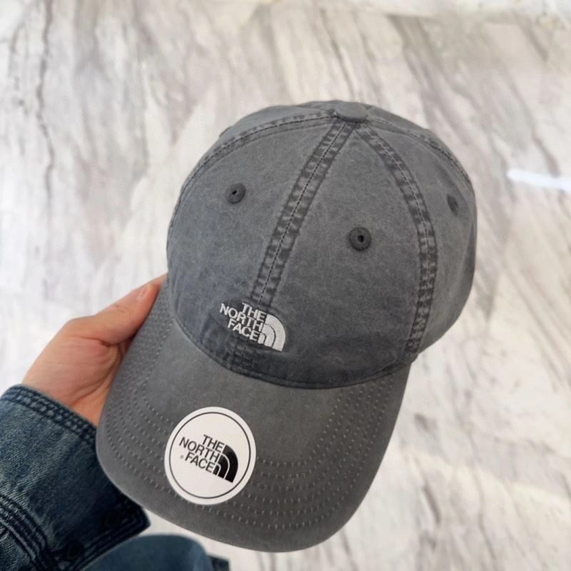 WaterResistant The North Face Caps 257024
