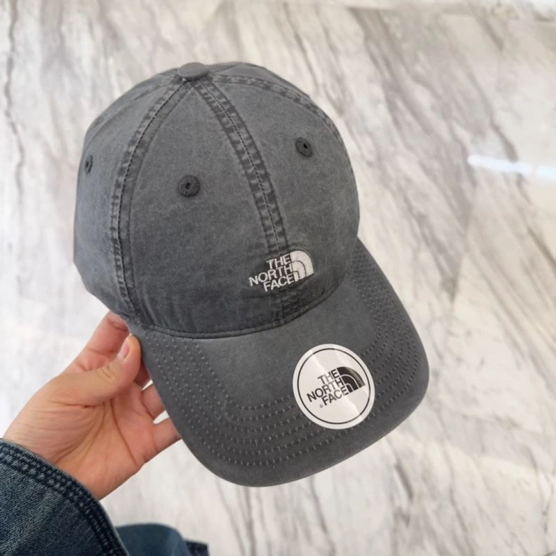 WaterResistant The North Face Caps 257024