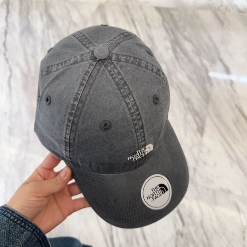 WaterResistant The North Face Caps 257024