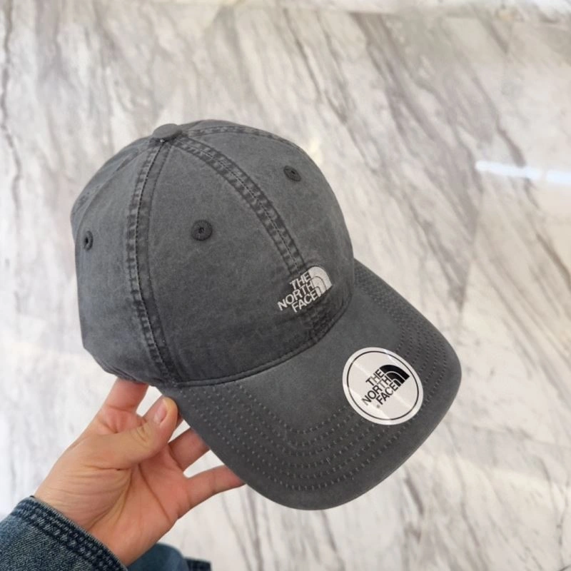 WaterResistant The North Face Caps 257024